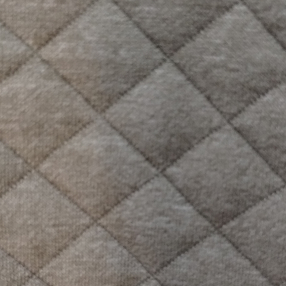 NWT Islands Sands Quilted 1/4 Zip Pullover - Picture 6 of 14